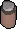 Jar_of_miasma