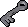 Crystal_key