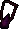 Occult_necklace