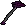 Ancient_staff