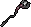 Smoke_battlestaff