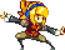 robin_karate robin_karate