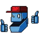robothumb robothumb