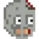 zombie zombie