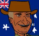 straya straya