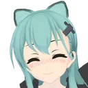 snep2