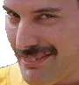 ReadyFreddie