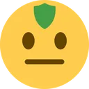 modwhy