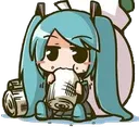 mikusip