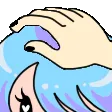 leyPatsAnim2