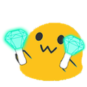 412956515365027860.webp?size=128&quality=lossless