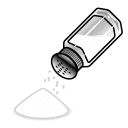 salt salt