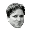 kappa