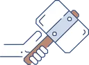 DiscordBan