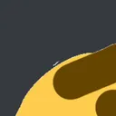 thonk11