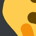 thonk12