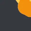 thonk13