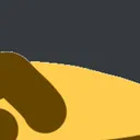 thonk21