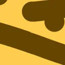 thonk22