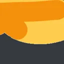 thonk23