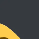 thonk31