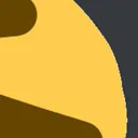 thonk32