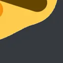thonk33