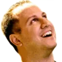 Jebaited Jebaited