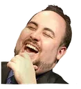 LUL LUL