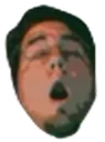 Kreygasm