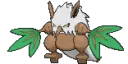 275