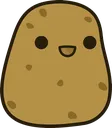 Potato