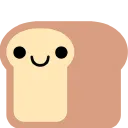 BreadTag