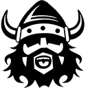 AsgeierViking