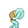 squidwardisaidnogay