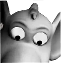 MoreShook