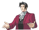 Shrug