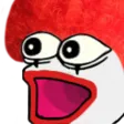 dafranP1 dafranP1