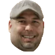 KKasino