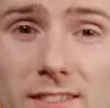 WutFace