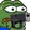 monkagun