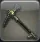 pickaxe