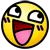 ihappy