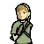 linkdance2