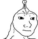 brainlet