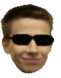 danKool