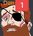 don