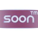 ionSOON