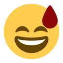 bloodsweat