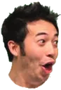 PogChamp
